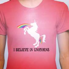 I_believe_in_unicorns